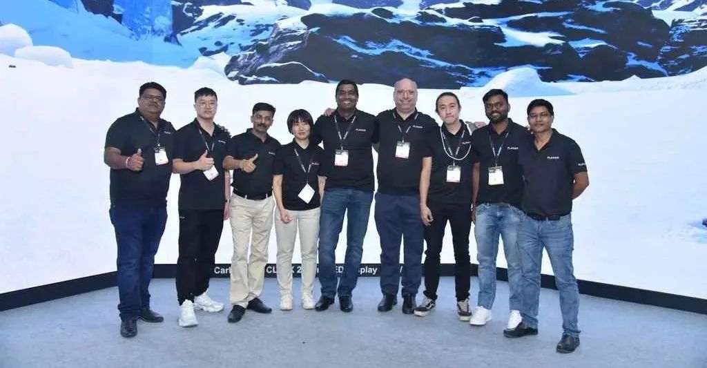 尊龙凯时·(中国)人生就是搏!