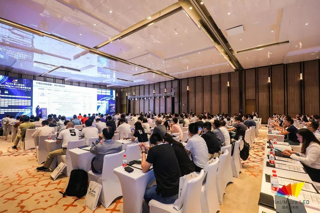 尊龙凯时·(中国)人生就是搏!