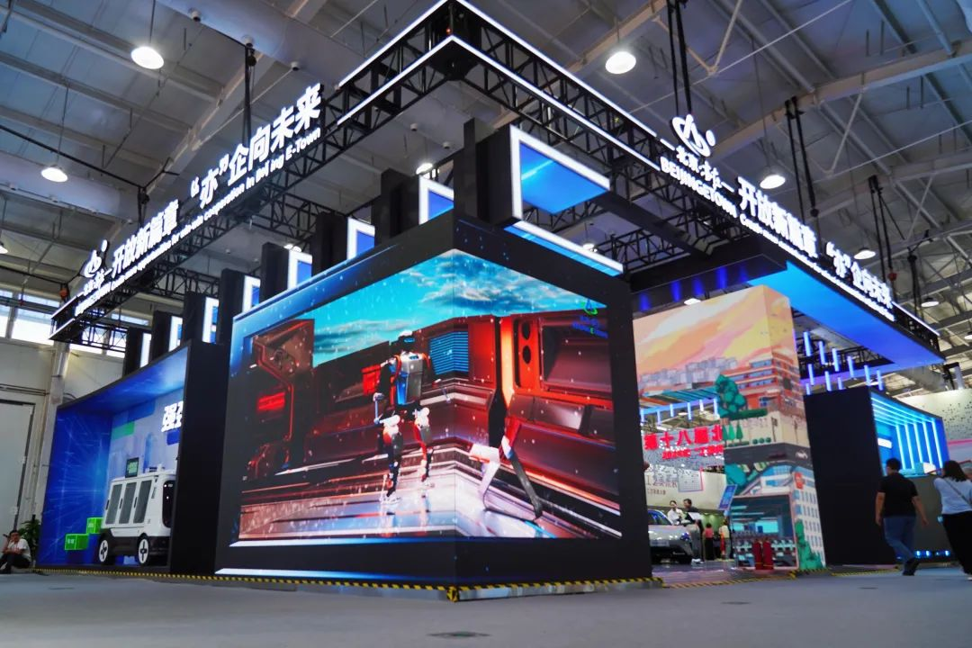 尊龙凯时·(中国)人生就是搏!