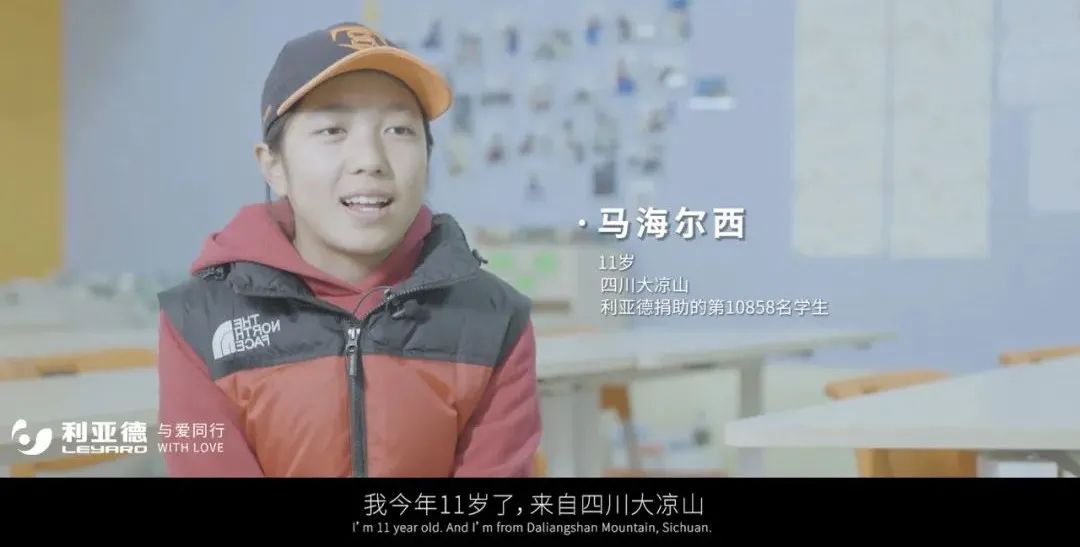 尊龙凯时·(中国)人生就是搏!