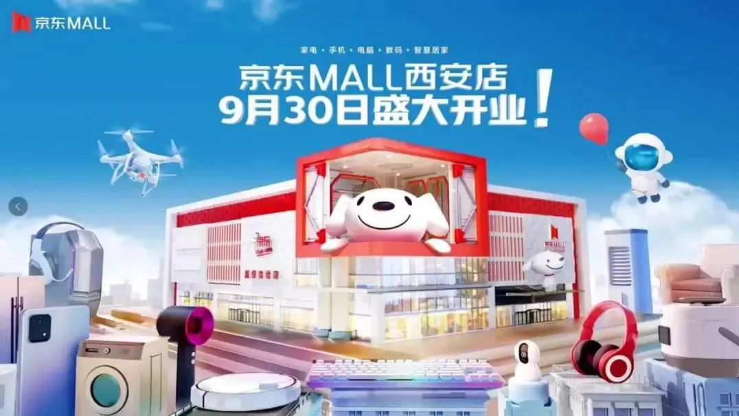 尊龙凯时·(中国)人生就是搏!