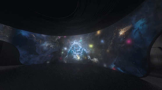 尊龙凯时·(中国)人生就是搏!