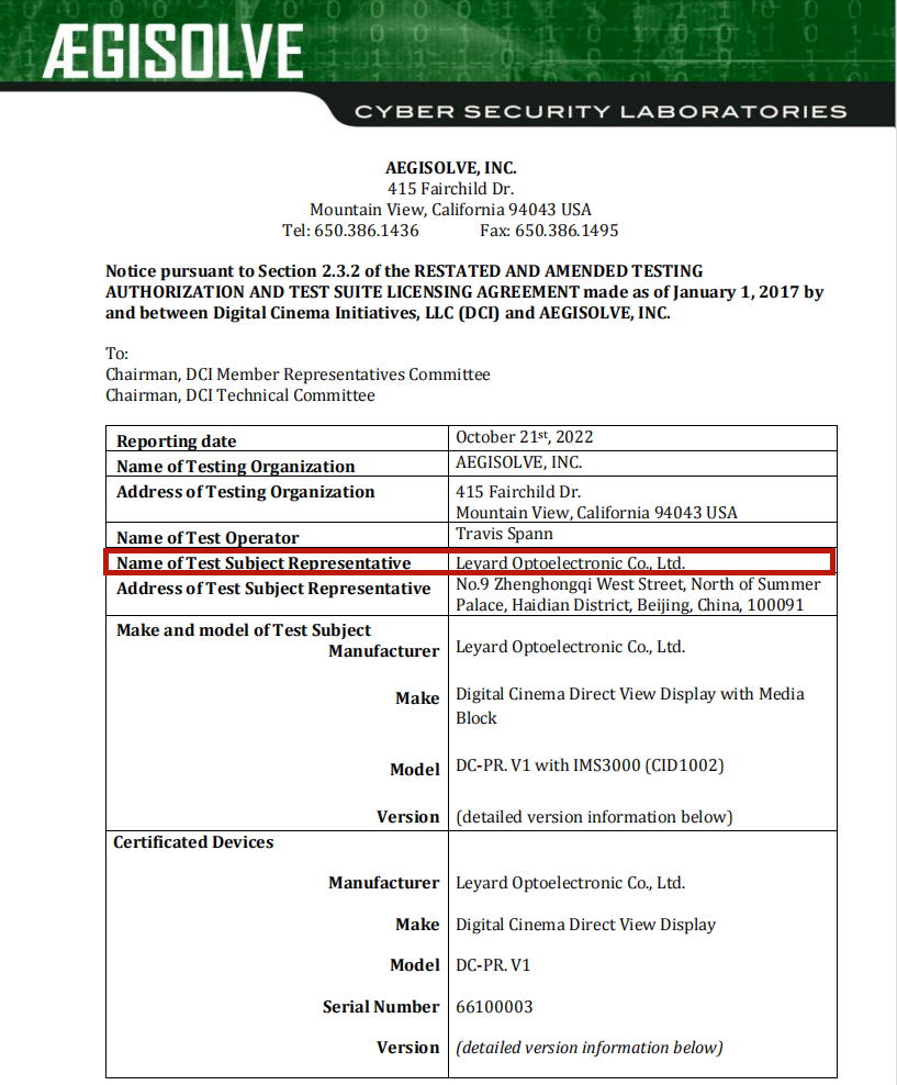 尊龙凯时·(中国)人生就是搏!