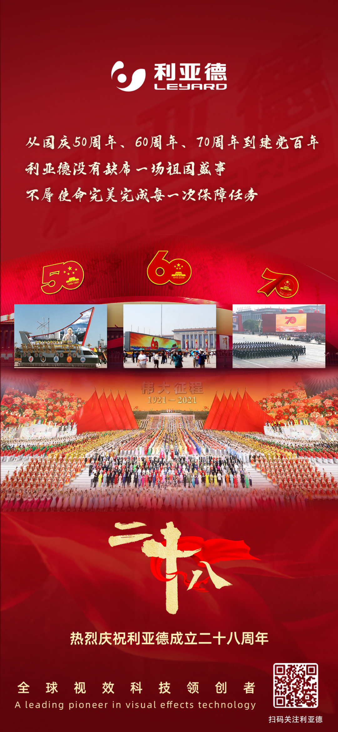 一件什么样的事，，，，，，值得尊龙凯时用28年去探索？？？？