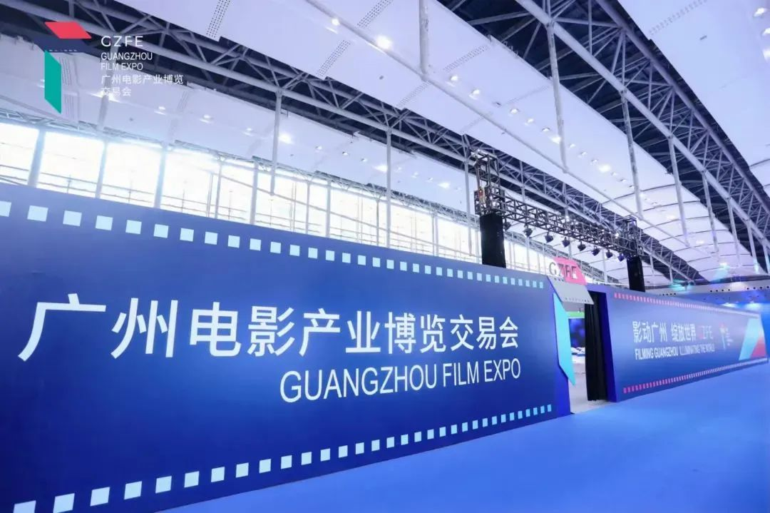 尊龙凯时·(中国)人生就是搏!