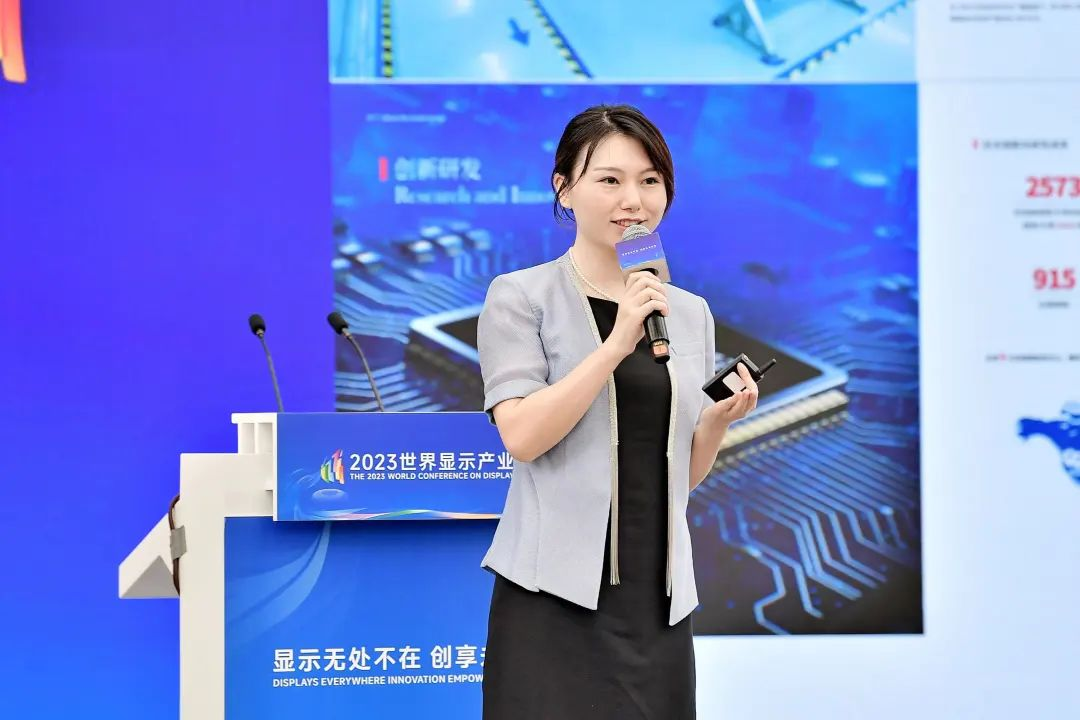 尊龙凯时·(中国)人生就是搏!