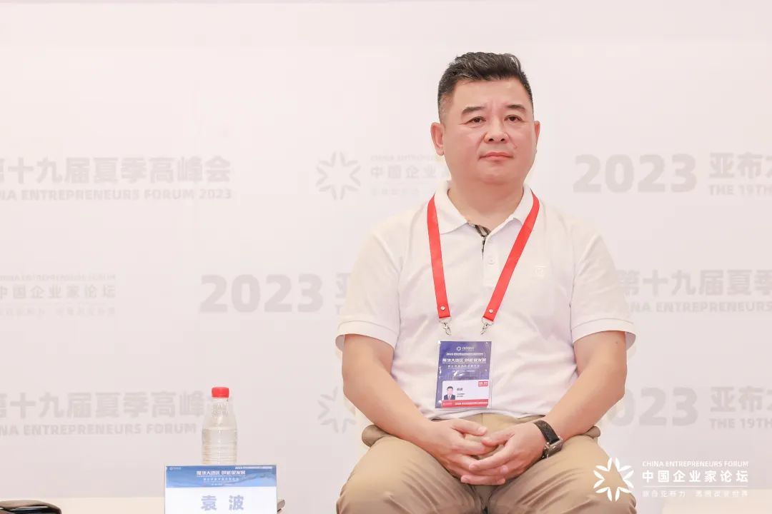 尊龙凯时·(中国)人生就是搏!