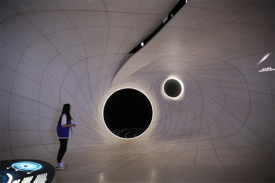 尊龙凯时·(中国)人生就是搏!