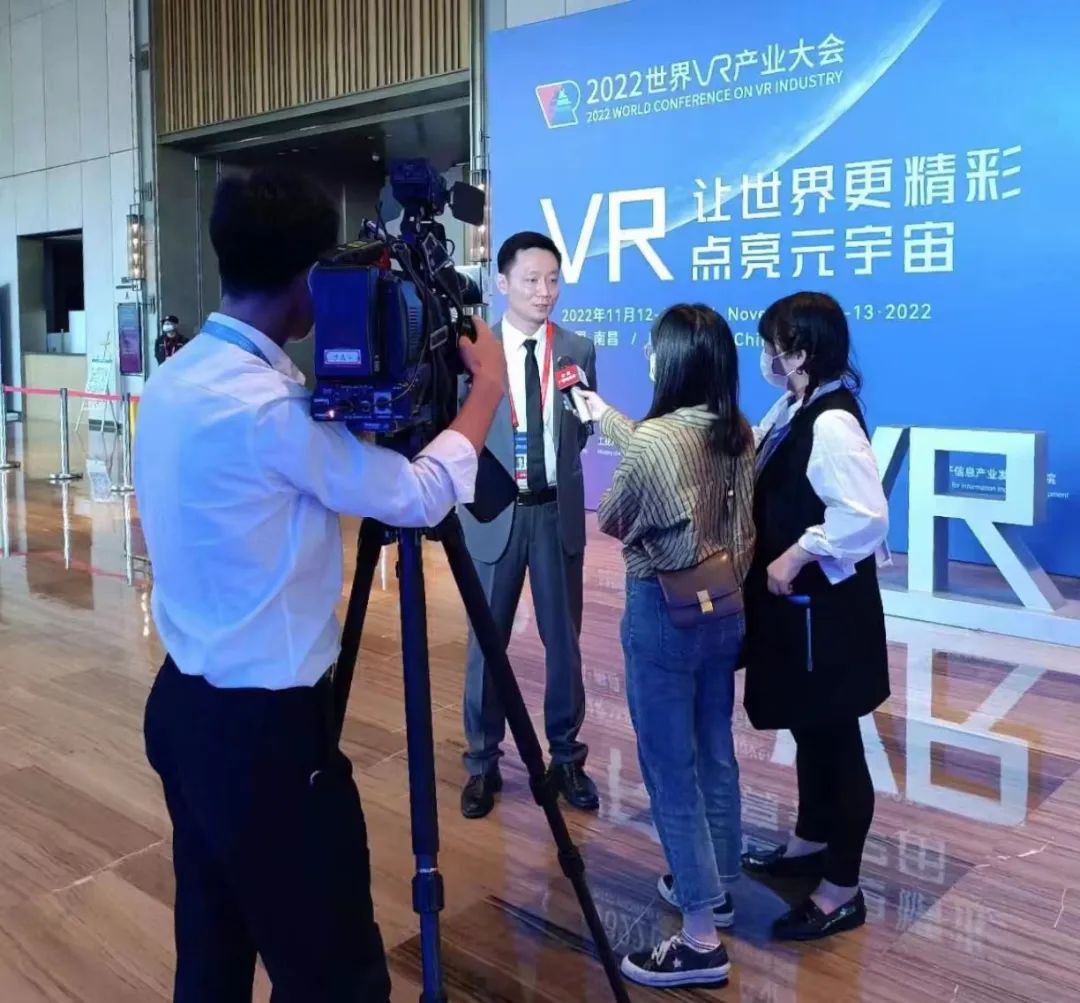 尊龙凯时·(中国)人生就是搏!