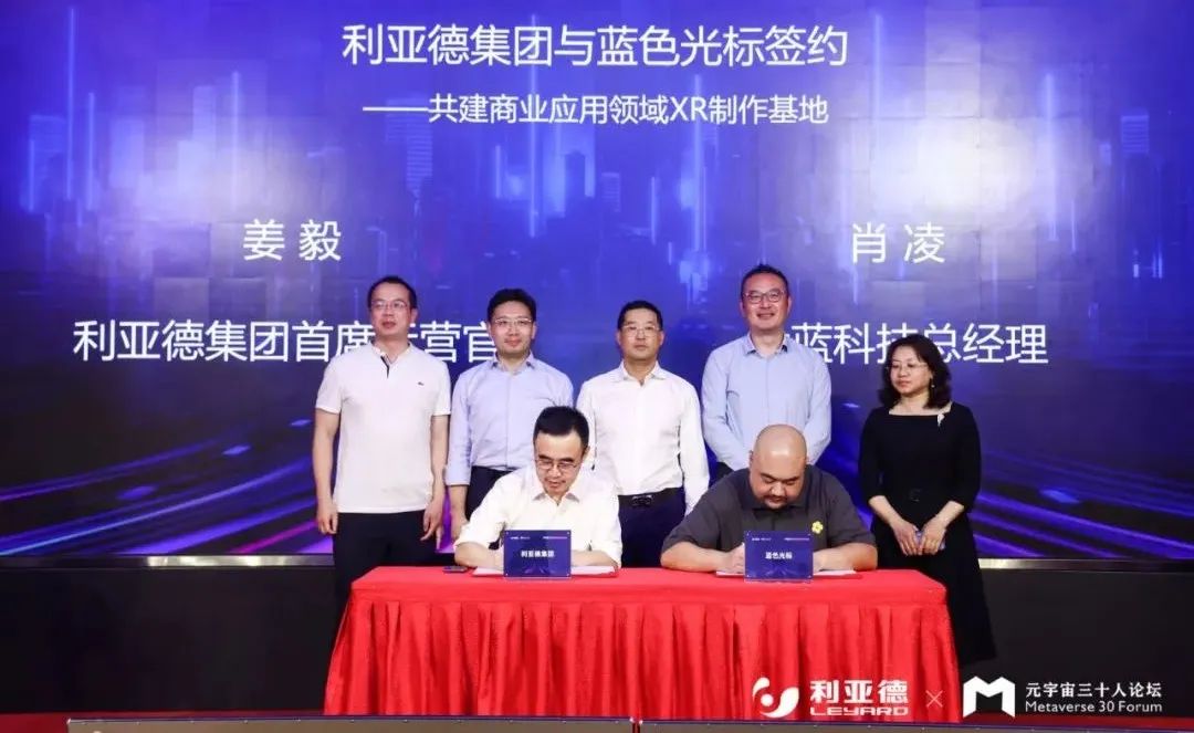 尊龙凯时·(中国)人生就是搏!