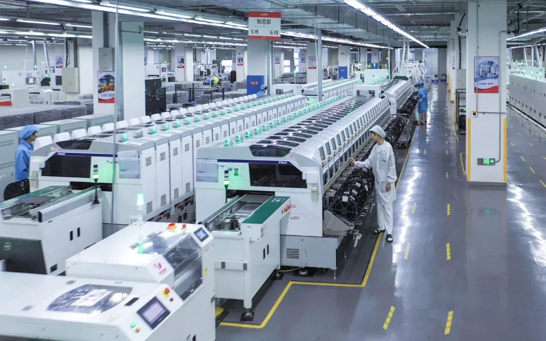 尊龙凯时·(中国)人生就是搏!