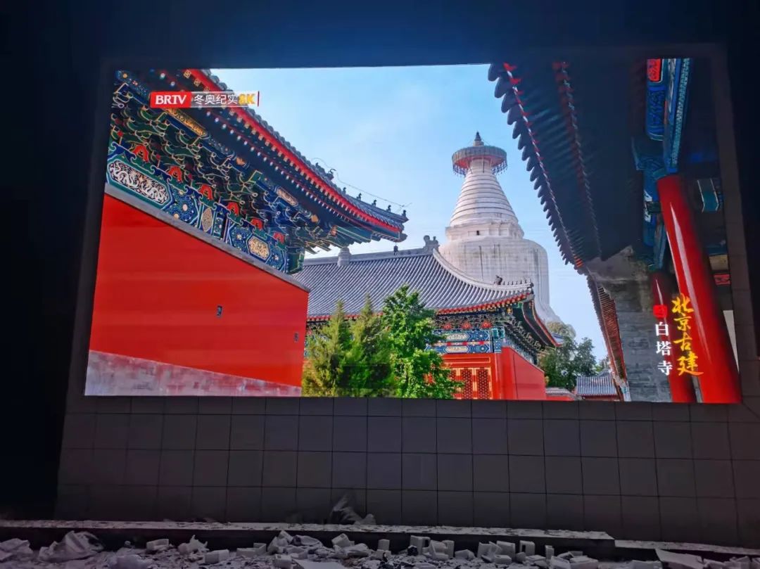 尊龙凯时·(中国)人生就是搏!