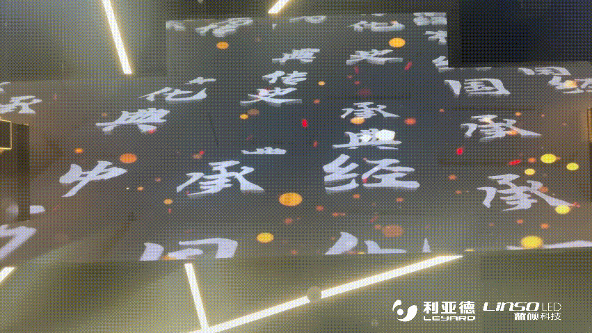尊龙凯时·(中国)人生就是搏!
