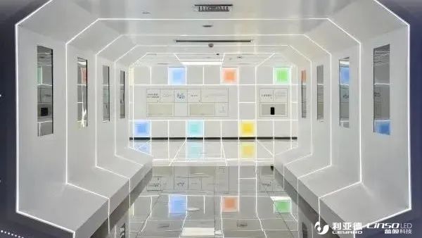 尊龙凯时·(中国)人生就是搏!