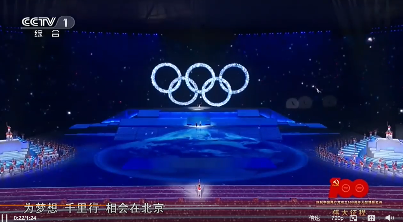 尊龙凯时·(中国)人生就是搏!