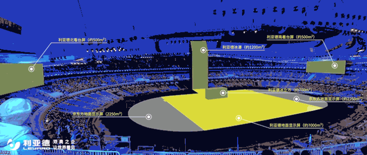 尊龙凯时·(中国)人生就是搏!