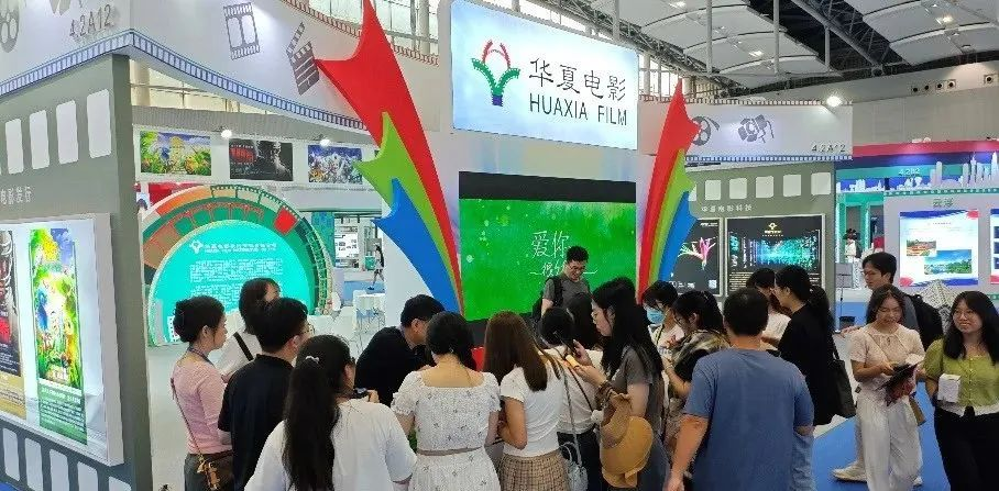 尊龙凯时·(中国)人生就是搏!