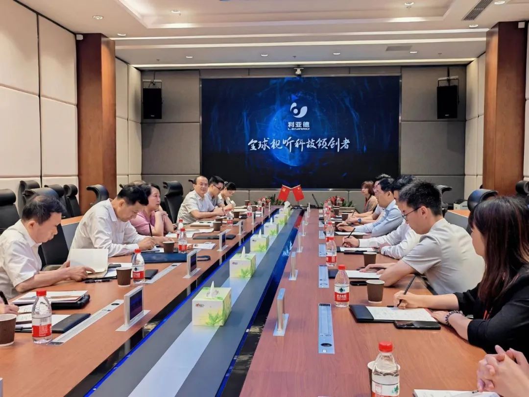 尊龙凯时·(中国)人生就是搏!