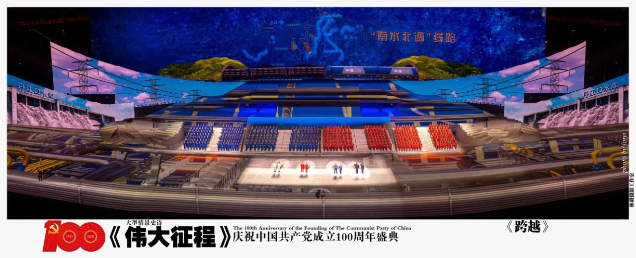 尊龙凯时·(中国)人生就是搏!