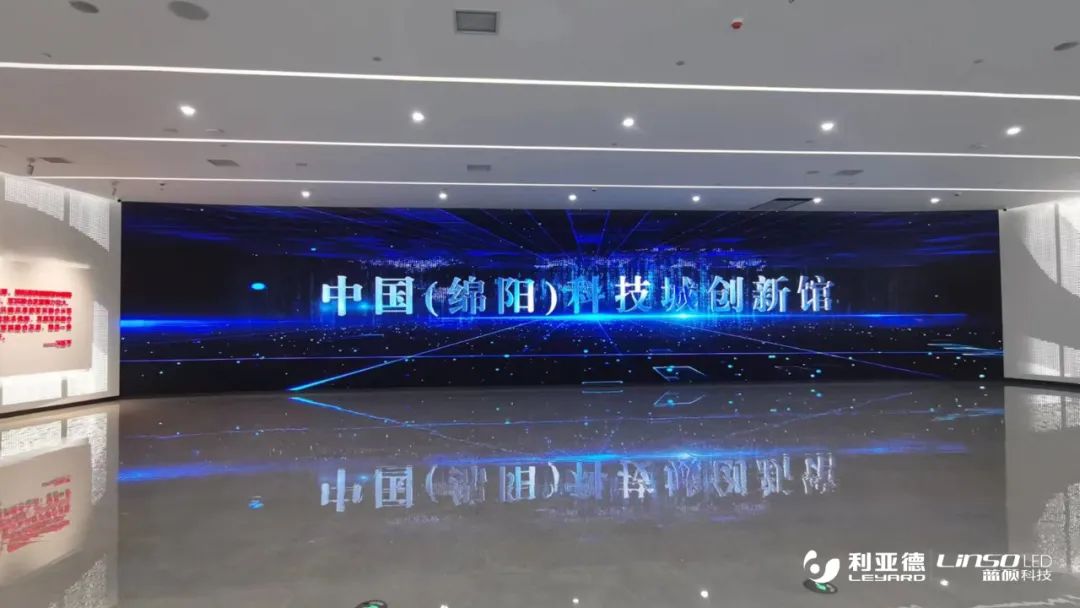 尊龙凯时·(中国)人生就是搏!