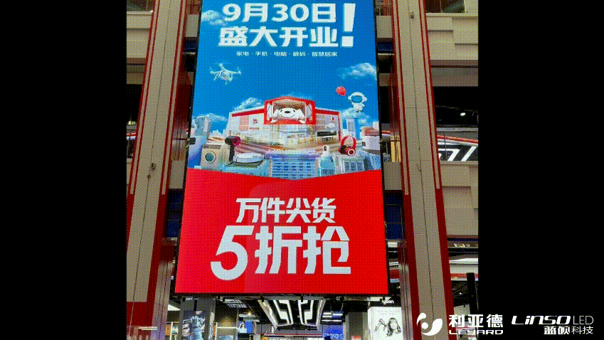 尊龙凯时·(中国)人生就是搏!