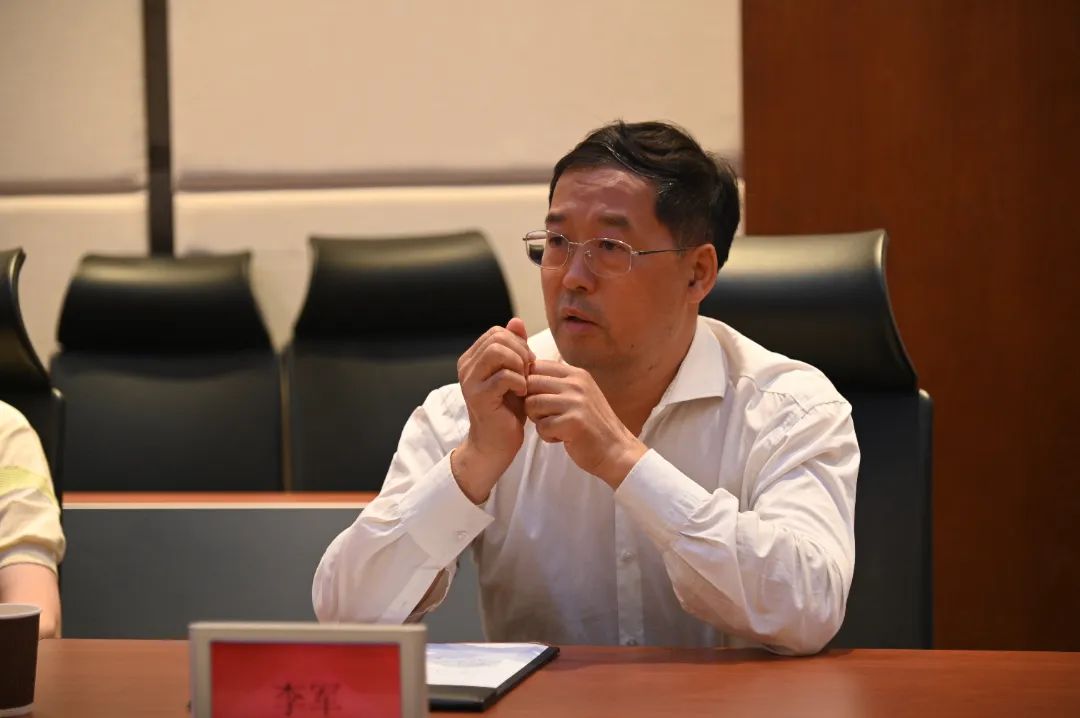 共建 | 尊龙凯时携手清华美院 践行文化自信与科技立异