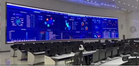 尊龙凯时·(中国)人生就是搏!