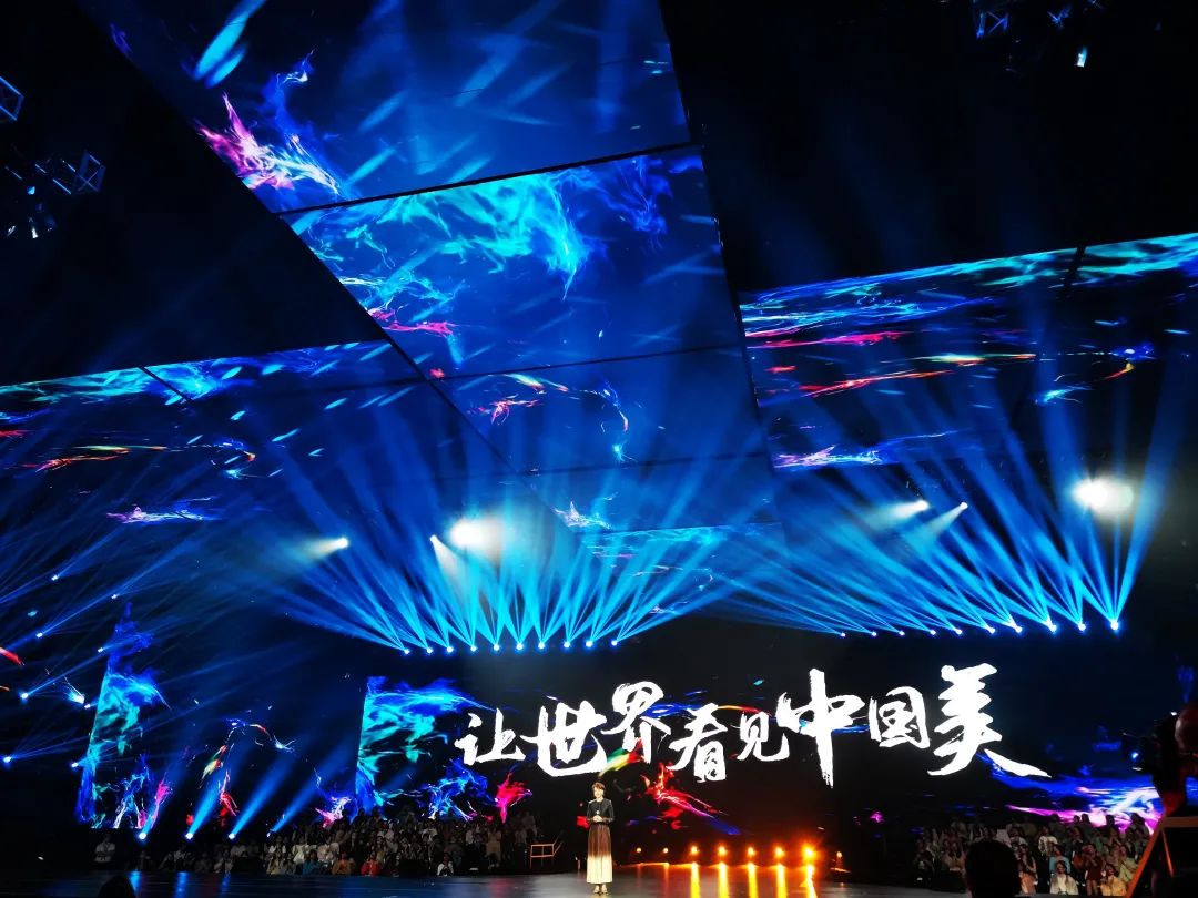 尊龙凯时·(中国)人生就是搏!