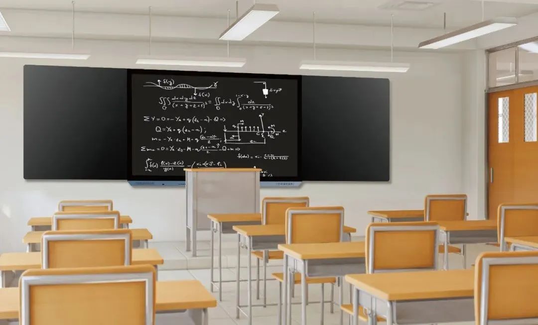 尊龙凯时·(中国)人生就是搏!