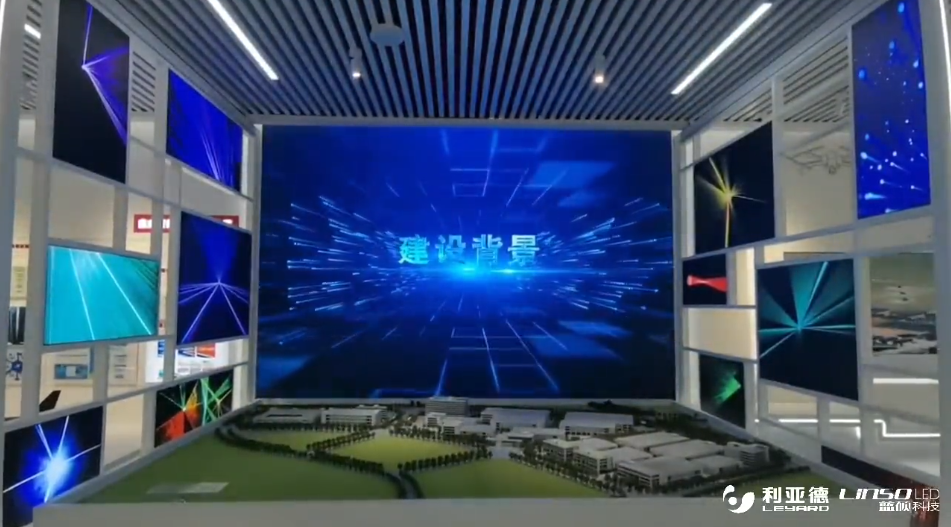 尊龙凯时·(中国)人生就是搏!