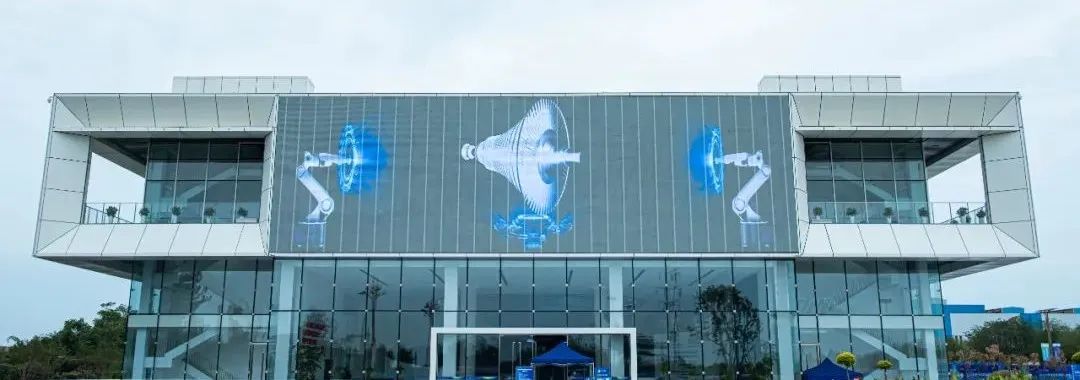 尊龙凯时·(中国)人生就是搏!