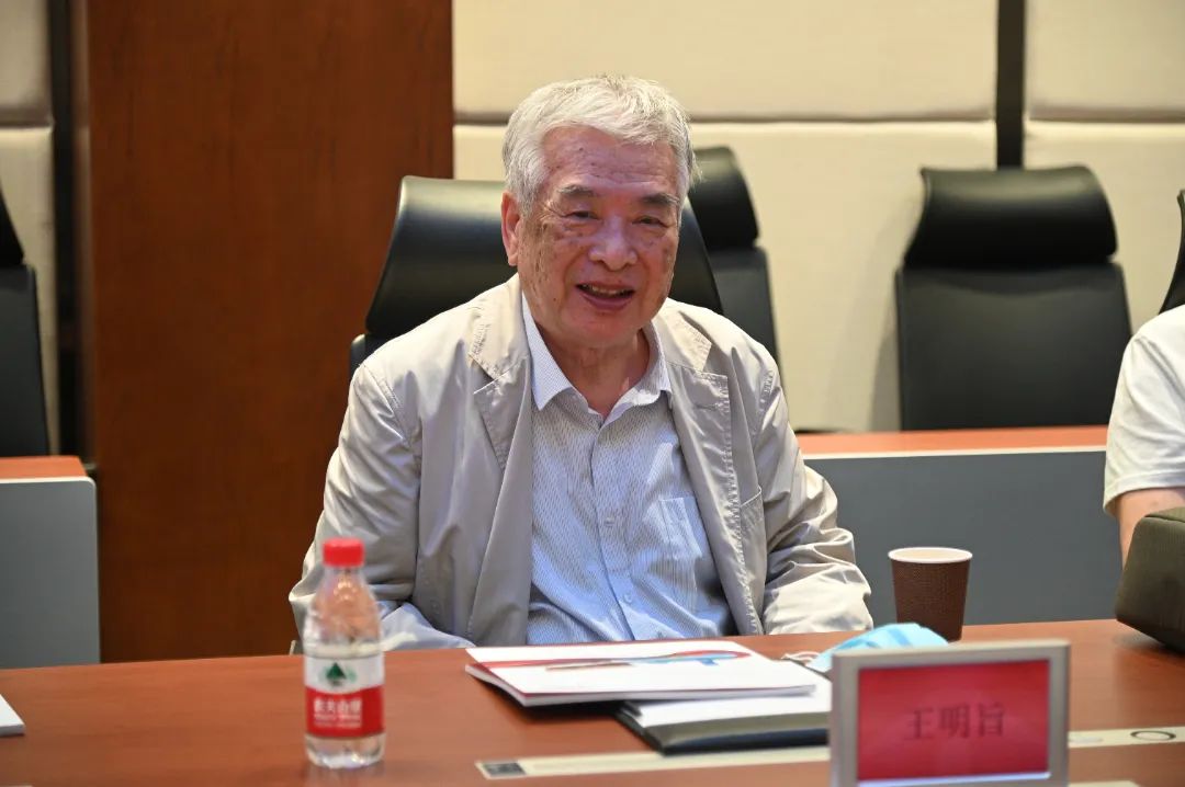 共建 | 尊龙凯时携手清华美院 践行文化自信与科技立异