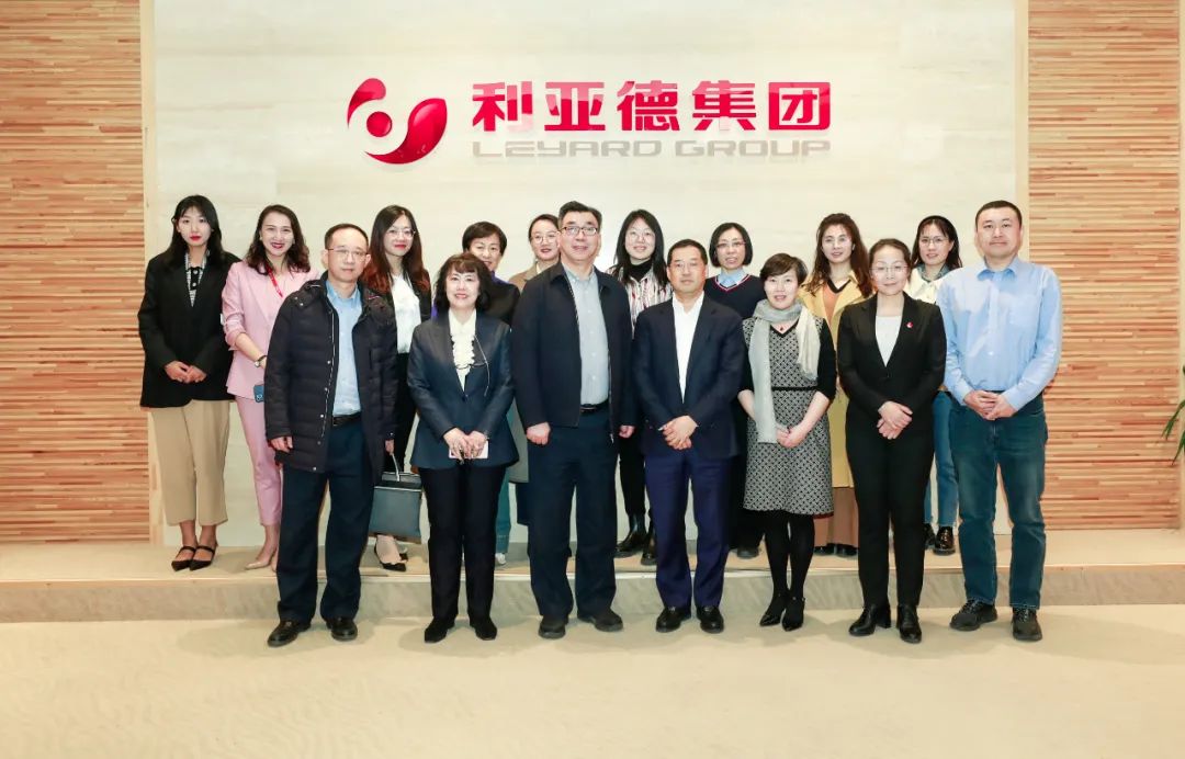 尊龙凯时·(中国)人生就是搏!