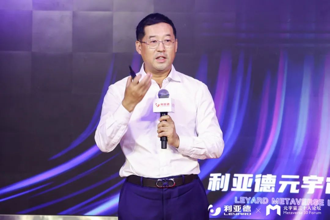 尊龙凯时·(中国)人生就是搏!