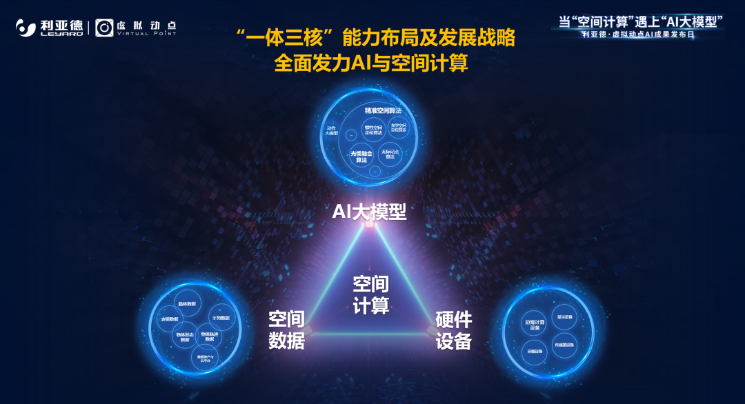 尊龙凯时虚拟动点受邀加入华为开发者大会 入选“MetaStudio手艺领航者”