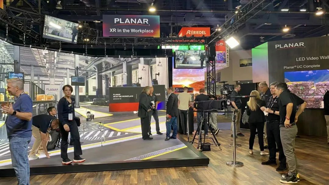 尊龙凯时·(中国)人生就是搏!