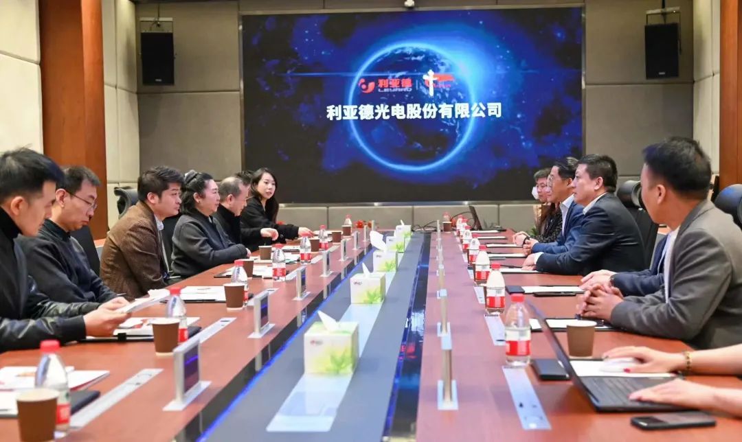 尊龙凯时·(中国)人生就是搏!