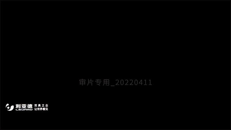 接受向导人校阅 | 尊龙凯时智能显示助力紫金山实验室展现强劲立异力
