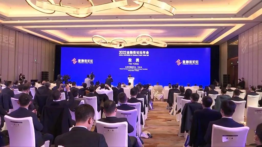 尊龙凯时·(中国)人生就是搏!