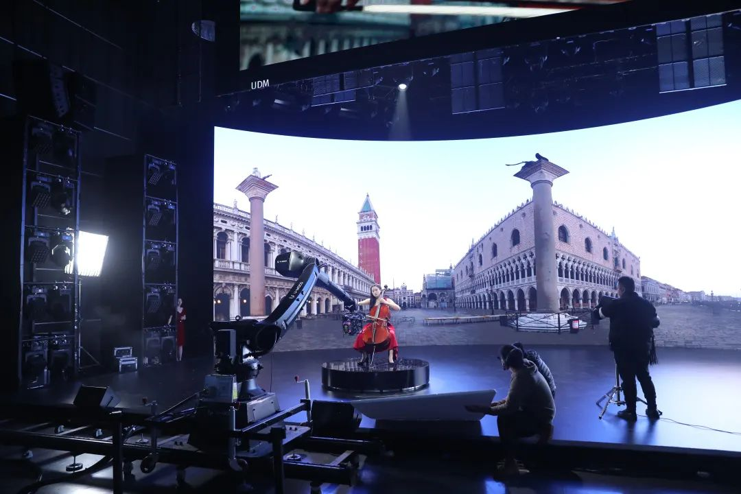 尊龙凯时·(中国)人生就是搏!