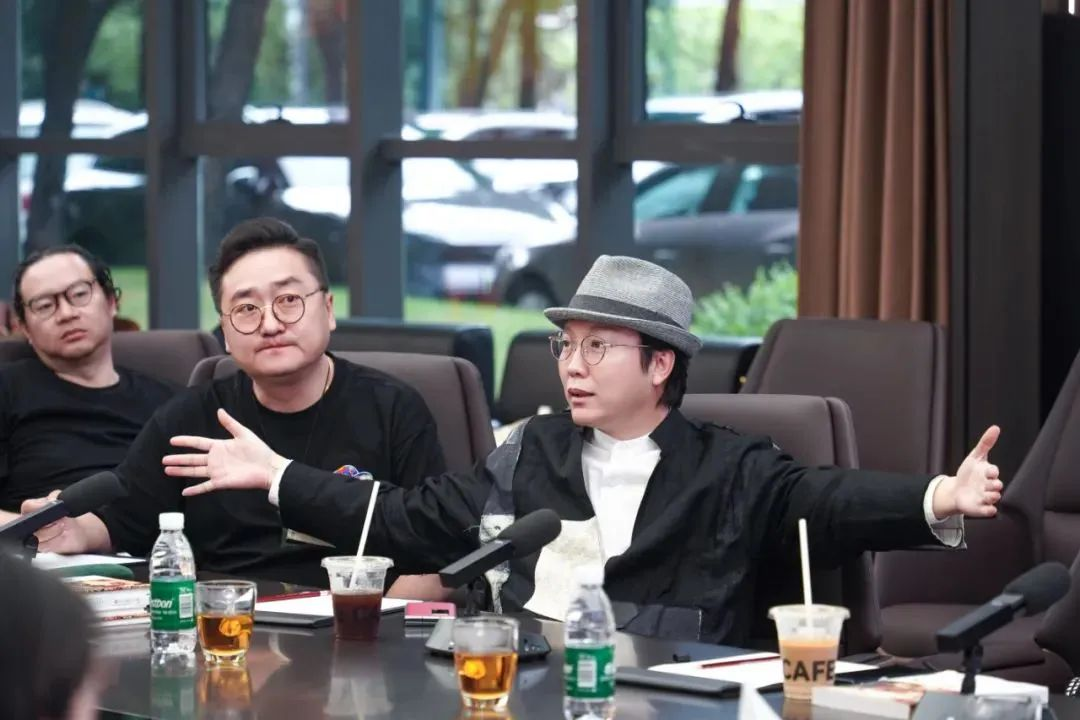 尊龙凯时·(中国)人生就是搏!