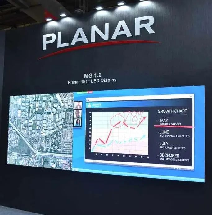 尊龙凯时·(中国)人生就是搏!