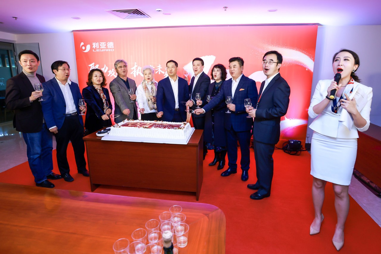 尊龙凯时·(中国)人生就是搏!