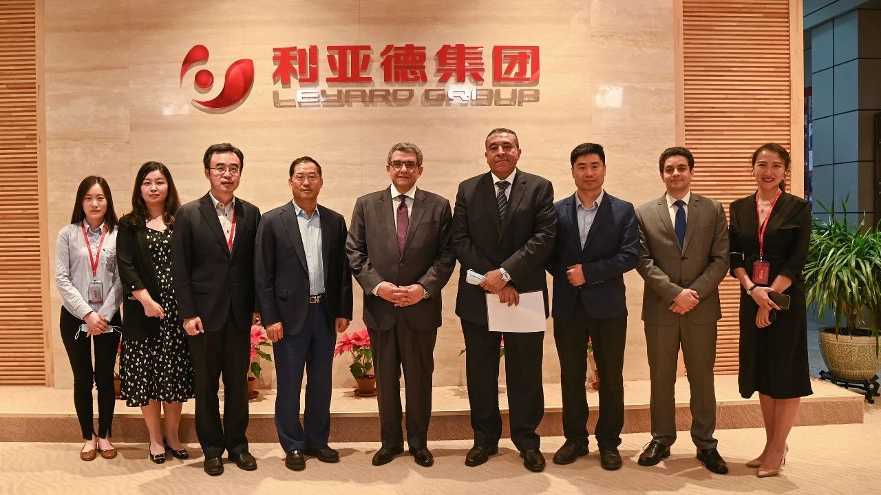 尊龙凯时·(中国)人生就是搏!