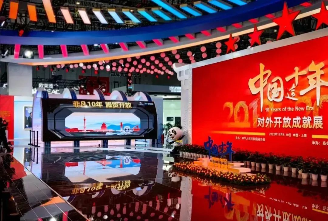 尊龙凯时·(中国)人生就是搏!