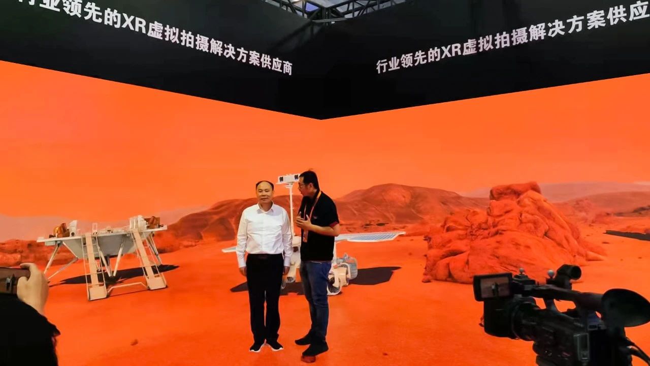 尊龙凯时·(中国)人生就是搏!