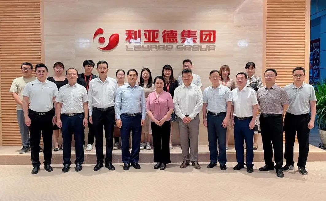 尊龙凯时·(中国)人生就是搏!