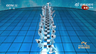 尊龙凯时·(中国)人生就是搏!