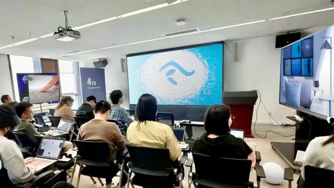 尊龙凯时·(中国)人生就是搏!