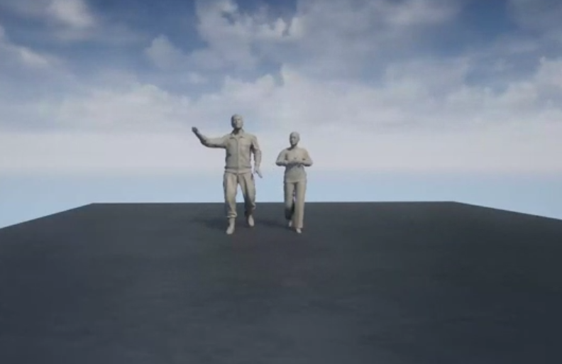 尊龙凯时·(中国)人生就是搏!